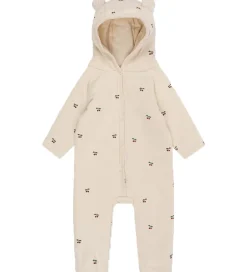 Køredragter|Konges Sløjd Køredragt - Cherry