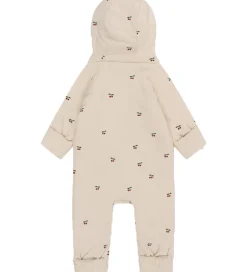 Køredragter|Konges Sløjd Køredragt - Cherry