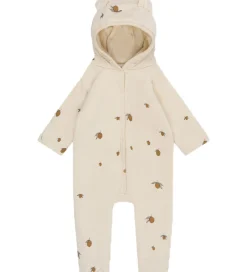 Køredragter|Konges Sløjd Køredragt - Lemon