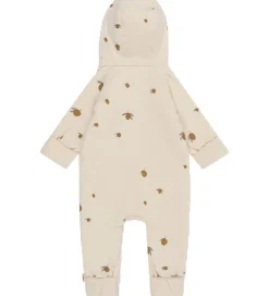 Køredragter|Konges Sløjd Køredragt - Lemon