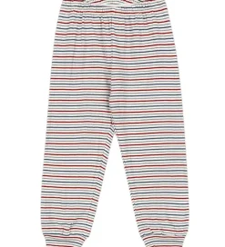 Nattøj|Konges Sløjd Nattøj - Gio - Antique Stripe