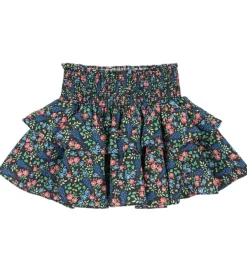 Nederdele|Konges Sløjd Nederdel - Vida - Bellasera