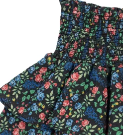 Nederdele|Konges Sløjd Nederdel - Vida - Bellasera