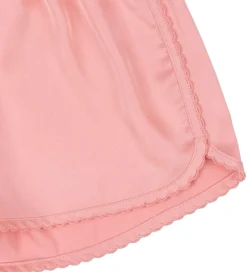 Shorts Og Knickers|Konges Sløjd Shorts - Sheeny - Peony