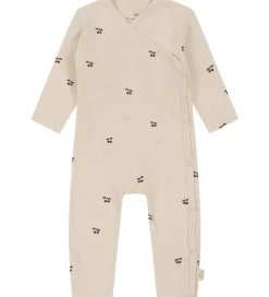 Heldragter|Konges Sløjd Slå-om Heldragt - Cherry