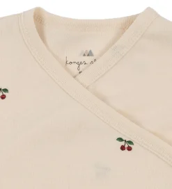 Heldragter|Konges Sløjd Slå-om Heldragt - Cherry