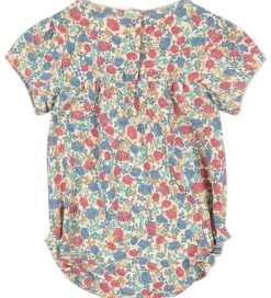 Sommerdragter|Konges Sløjd Sommerdragt - Jada - Fiola