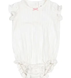 Sommerdragter|Konges Sløjd Sommerdragt - Mallou - Snow White