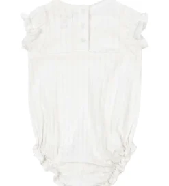 Sommerdragter|Konges Sløjd Sommerdragt - Mallou - Snow White