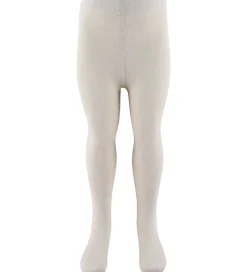 Strømpebukser|Konges Sløjd Strømpebukser - Bambus - 2-pak - Cherry Mix