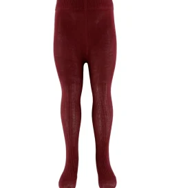 Strømpebukser|Konges Sløjd Strømpebukser - 2-pak - Mix Pack