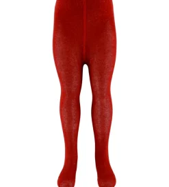 Strømper|Konges Sløjd Strømpebukser - 2-pak - Heart Mix