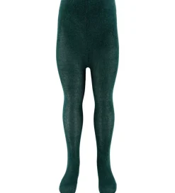 Strømpebukser|Konges Sløjd Strømpebukser - 2-pak - Cherry Mix