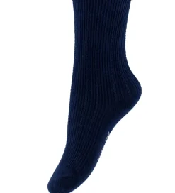 Strømper|Konges Sløjd Strømper - Rib - 2-pak - Pontelle - Mix Pack