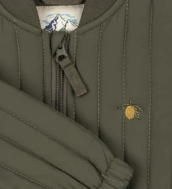 Termotøj|Konges Sløjd Termosæt - Evi - Kalamata