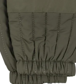 Termotøj|Konges Sløjd Termosæt - Evi - Kalamata