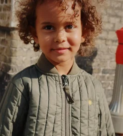 Termotøj|Konges Sløjd Termosæt - Evi - Kalamata