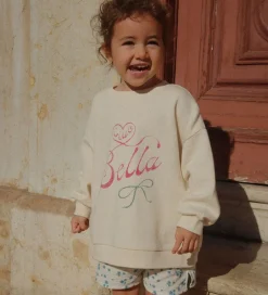 Shorts Og Knickers|Konges Sløjd x Rosie H-W Shorts - Forget Me Not