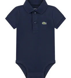 Bodyer|Lacoste Body k/æ - Navy