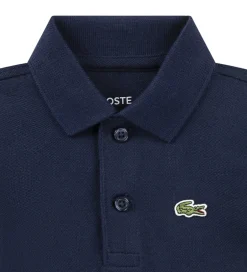 Bodyer|Lacoste Body k/æ - Navy