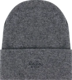 Uld|Lala Berlin Hue - Uld - Bina - Asphalt