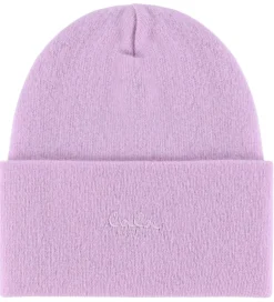 Uld|Lala Berlin Hue - Uld - Bina - Rose