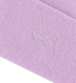 Uld|Lala Berlin Hue - Uld - Bina - Rose