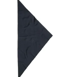 Tørklæder|Lala Berlin Tørklæde - 115x115 - Strik - Chunky Triangle Tallie