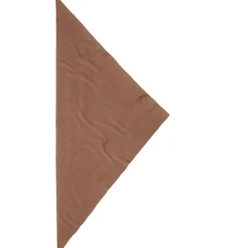 Tørklæder|Lala Berlin Tørklæde - 115x115 - Strik - Chunky Triangle Tallie
