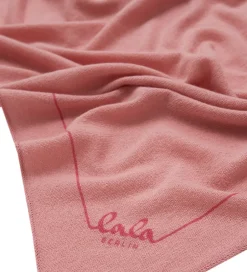 Tørklæder|Lala Berlin Tørklæde - 162x85 - Triangle Solid M - Fandango