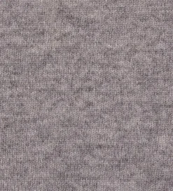 Tørklæder|Lala Berlin Tørklæde - 162x85 - Triangle Solid Logo M - City Mid