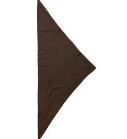 Tørklæder|Lala Berlin Tørklæde - 70x35 - Triangle Solid XS - Scricciolo