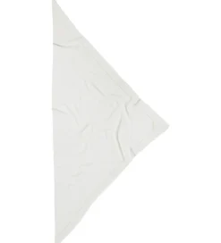 Tørklæder|Lala Berlin Tørklæde - 162x85 - Triangel Solid M - Arpa