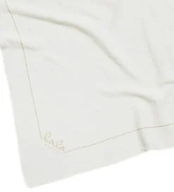 Tørklæder|Lala Berlin Tørklæde - 162x85 - Triangel Solid M - Arpa