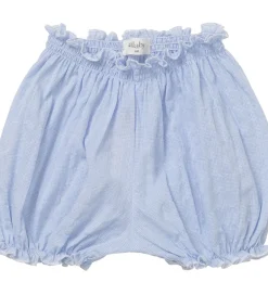 Shorts Og Knickers|Lalaby Bloomers - Bubba - Saltwater