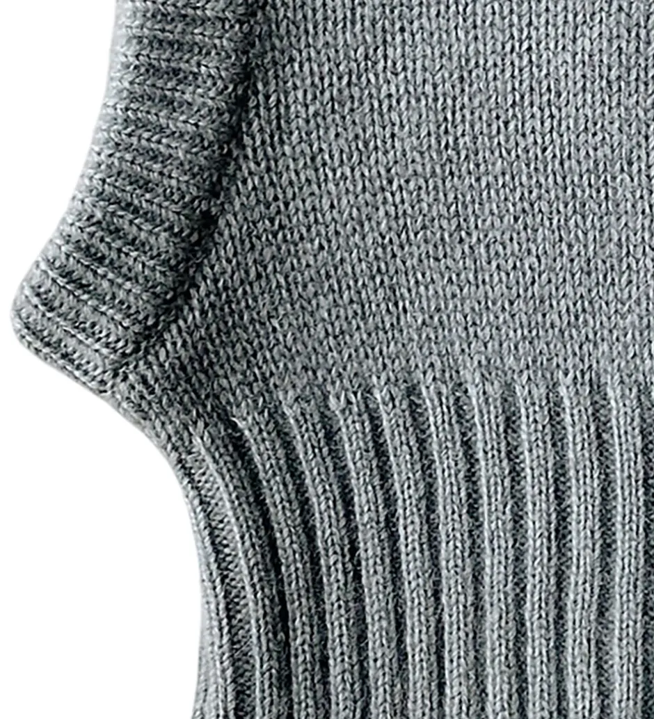 Uld|Elefanthuer|Lalaby Elefanthue - Uld - 1-lags - Mio - Dove