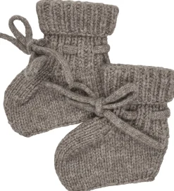 Uld|Lalaby Futter - Uld - Cony - Millet