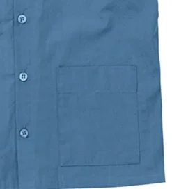 Skjorter|Lalaby Skjorte - Billy - Sea