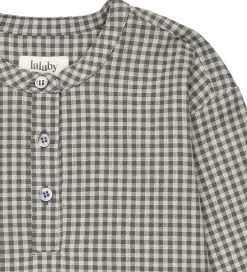 Skjorter|Lalaby Skjorte - Carlo - Forest Check