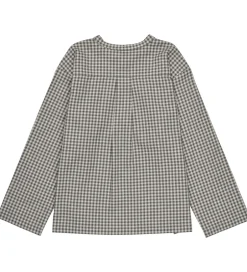 Skjorter|Lalaby Skjorte - Carlo - Forest Check