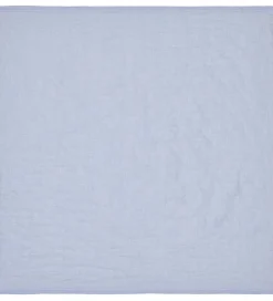 Tørklæder|Lalaby Tørklæde - Eddie - Saltwater