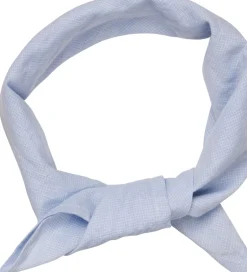 Tørklæder|Lalaby Tørklæde - Eddie - Saltwater