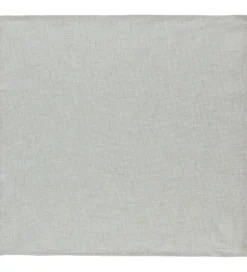 Tørklæder|Lalaby Tørklæde - 45x45 - Eddie - Beach