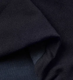 Huer Og Hatte|LEGO® Wear LEGO® Ninjago Hue - LwAgan 808 - Sort m. Ninja