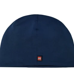 Huer Og Hatte|LEGO® Wear LEGO® Ninjago Hue - LWAgan 808 - Blå