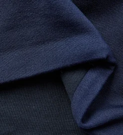 Huer Og Hatte|LEGO® Wear LEGO® Ninjago Hue - LWAgan 808 - Blå