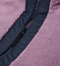 Fleece|LEGO® Wear Fleecejakke - Light Purple