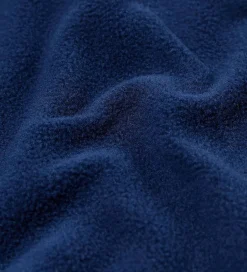 Fleece|LEGO® Wear Fleecetrøje - LWSinclair 702 - Blå