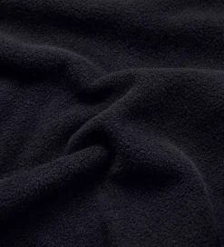 Fleece|LEGO® Wear Fleecetrøje - LWSinclair 702 - Sort