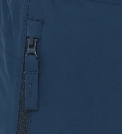 Skaltøj|Skibukser|LEGO® Wear Skalbukser - LWPayton 200 - Dark Navy